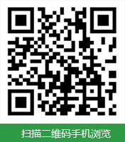 河卵石制砂機(jī),履帶式/輪胎式移動(dòng)破碎站,石料整形機(jī),洛陽(yáng)華礦機(jī)械